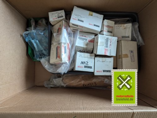 PXL_20240527_152507210